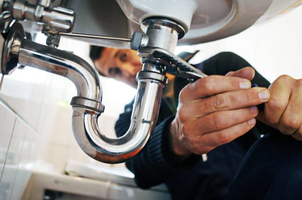  San Antonio, TX Plumbing Pros