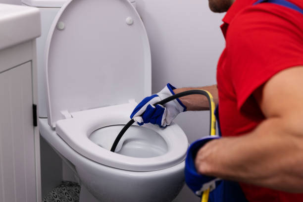 Best Local Plumber Services  in San Antonio, TX