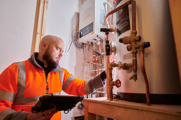 Best Affordable Plumbing Services  in San Antonio, TX