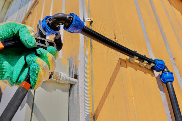 Best Plumbing Repair Near Me  in San Antonio, TX